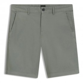 къси,панталони,мъжки,панталони,дамски,панталони,boss,slim,01,chino,shorts,grey,(open,grey)