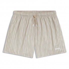 бански,гащета,мъжки,бански,костюми,boss,sunfish,10257165,swimming,shorts,beige,(light,beige)