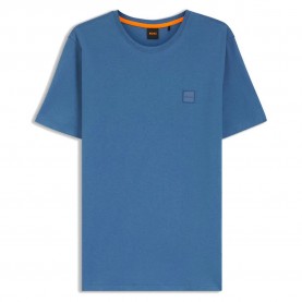 тениска,мъжки,тениски,дамски,тениски,boss,tales,10242631,short,sleeve,t,shirt,blue,(open,blue)
