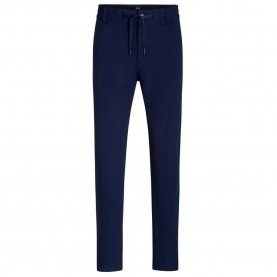 панталони,тип,чино,мъжки,панталони,дамски,панталони,boss,tapered,10278491,chino,pants,blue,(dark,blue)