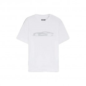 тениска,мъжки,тениски,дамски,тениски,boss,taut,242,t,shirt,white,(white)