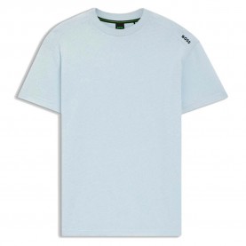 тениска,мъжки,тениски,дамски,тениски,boss,terrace,t,shirt,blue,(open,blue)