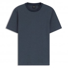 тениска,мъжки,тениски,дамски,тениски,boss,thompson,102,10277814,t,shirt,blue,(dark,blue)