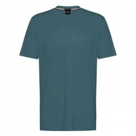 тениска,мъжки,тениски,дамски,тениски,boss,thompson,10241525,short,sleeve,t,shirt,green,(open,green)