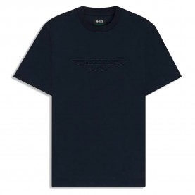 тениска,мъжки,тениски,дамски,тениски,boss,thompson,243,t,shirt,blue,(dark,blue)