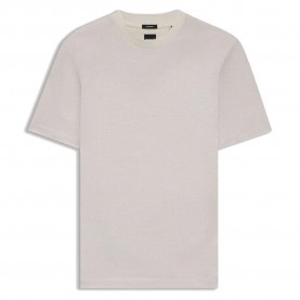 тениска,мъжки,тениски,дамски,тениски,boss,thompson,432,10269508,01,short,sleeve,t,shirt,beige,(open,white)