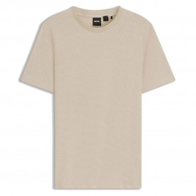 тениска,мъжки,тениски,дамски,тениски,boss,tiburt,240,t,shirt,beige,(open,beige)