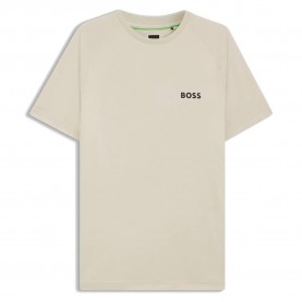 тениска,мъжки,тениски,дамски,тениски,boss,toc,10276625,short,sleeve,t,shirt,beige,(light,beige)