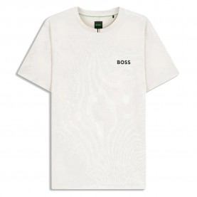 тениска,мъжки,тениски,дамски,тениски,boss,toc,t,shirt,white,(open,white)