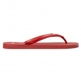 Джапанки BOSS Tracy Rblg 10248526 flip flops - Red (Dark Red) джапанки,мъжки,джапанки,и,чехли,дамски,сандали,и,чехли,boss,tracy,rblg,10248526,flip,flops,red,(dark,red)