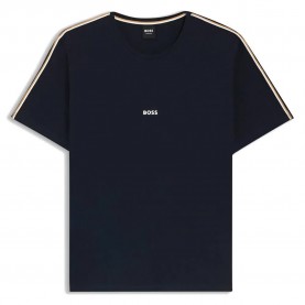 тениска,мъжки,пижами,boss,unique,10259900,02,short,sleeve,pyjama,t,shirt,blue,(dark,blue)