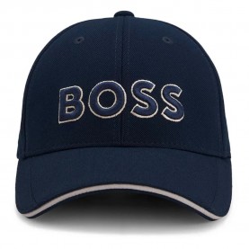 шапка,всички,шапки,boss,us,1,10261159,cap,blue,(dark,blue)