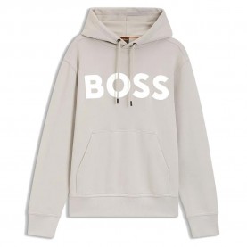 суичър,мъжки,пуловери,boss,webasic,10244192,hoodie,beige,(open,grey)