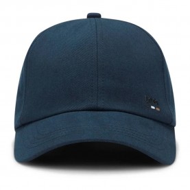 шапка,всички,шапки,boss,zed,icon,10277451,01,cap,blue,(dark,blue)