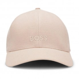 шапка,всички,шапки,boss,zed,ln,01,cap,beige,(open,beige)
