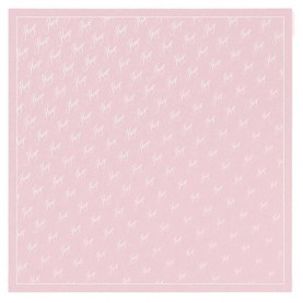 шал,ръкавици,шапки,и,шалове,hugo,alycia,scarf,pink,(light,pastel,pink)
