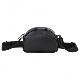 чанта,всички,чанти,hugo,bel,2.0,moon,10273649,bag,black,(black)
