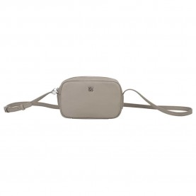 всички,чанти,hugo,chris,2.0,crossbody,beige,(light,beige)