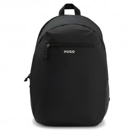 раница,раници,hugo,everett,new,10280030,backpack,black,(black)
