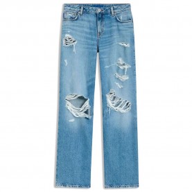 дънки,мъжки,панталони,дамски,панталони,hugo,gamala,blue,jeans,blue,(bright,blue)