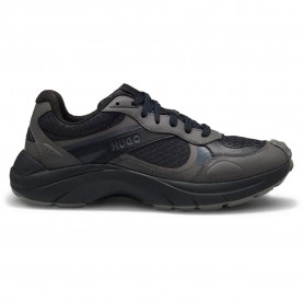 маратонки,мъжки,маратонки,дамски,маратонки,hugo,go2,10275847,trainers,grey,(open,grey)