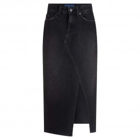 дънки,мъжки,панталони,дамски,панталони,hugo,goja,blue,jeans,black,(black)