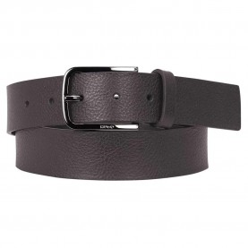 колан,колани,hugo,gurth,gr,sz35,10274141,01,belt,black,(dark,brown)