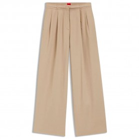 панталони,мъжки,панталони,дамски,панталони,hugo,henesa,10278114,pants,beige,(light,pastel,brown)