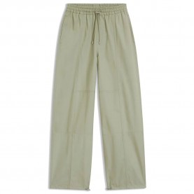 панталони,мъжки,панталони,дамски,панталони,hugo,hutanda,10278977,blue,pants,green,(light,pastel,green)