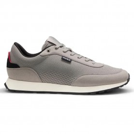 маратонки,мъжки,маратонки,дамски,маратонки,hugo,icelin,10216850,trainers,grey,(open,grey)