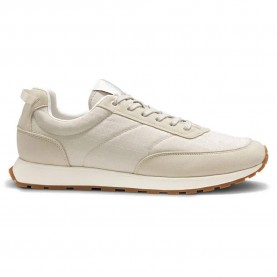 маратонки,мъжки,маратонки,дамски,маратонки,hugo,icelino,10280042,trainers,beige,(light,beige)