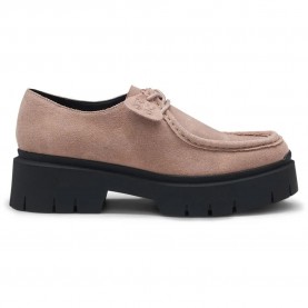 обувки,мъжки,обувки,дамски,обувки,hugo,kris,derby,sd,10270229,01,boat,shoes,beige,(light,beige)