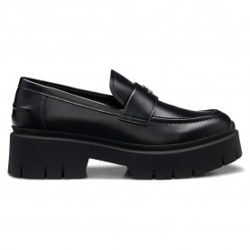 мъжки,обувки,дамски,обувки,hugo,kris,loafers,black,(black)