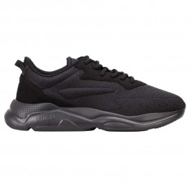 маратонки,мъжки,маратонки,дамски,маратонки,hugo,leon,10280040,trainers,black,(black)