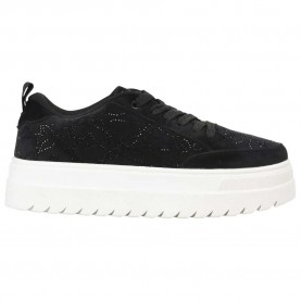 маратонки,мъжки,маратонки,дамски,маратонки,hugo,lyssa,10275892,trainers,black,(black)