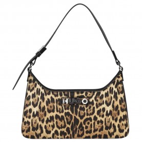 всички,чанти,hugo,mel,2.0,10275837,crossbody,brown,(open,miscellaneous)