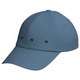 Шапка HUGO Mett 10269331 cap - Blue (Open Blue) шапка,всички,шапки,hugo,mett,10269331,cap,blue,(open,blue)