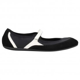 Маратонки HUGO Mystieall 10277953 trainers - Black (Black) маратонки,мъжки,маратонки,дамски,маратонки,hugo,mystieall,10277953,trainers,black,(black)