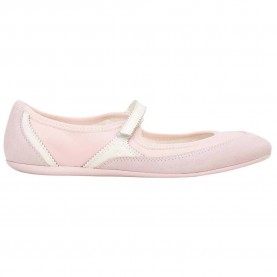 маратонки,мъжки,маратонки,дамски,маратонки,hugo,mystieall,10277953,trainers,pink,(light,pastel,pink)