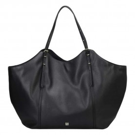чанта,всички,чанти,hugo,neeko,10254388,tote,bag,black,(black)