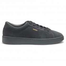 маратонки,мъжки,маратонки,дамски,маратонки,hugo,neston,10280168,trainers,grey,(dark,grey)