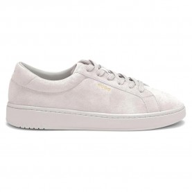 Маратонки HUGO Neston 10280168 trainers - Beige (Medium Grey) маратонки,мъжки,маратонки,дамски,маратонки,hugo,neston,10280168,trainers,beige,(medium,grey)