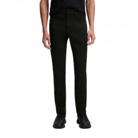панталони,мъжки,панталони,дамски,панталони,hugo,nocheetah,pants,black,(black)