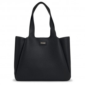 чанта,всички,чанти,hugo,orin,10277944,tote,bag,black,(black)
