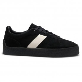 маратонки,мъжки,маратонки,дамски,маратонки,hugo,prodi,trainers,black,(black)