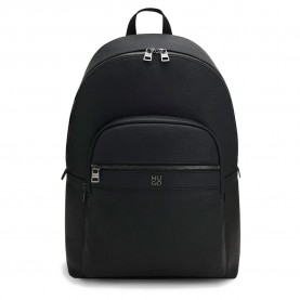 раница,раници,hugo,quantic,10266594,backpack,black,(black)