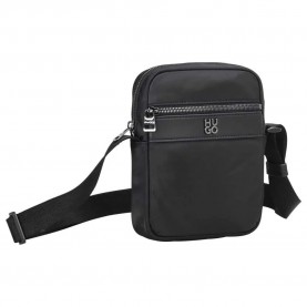 всички,чанти,hugo,quantic,10260368,crossbody,black,(black)