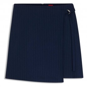 пола,дамски,поли,и,рокли,hugo,rabisu,10276555,skirt,blue,(open,miscellaneous)