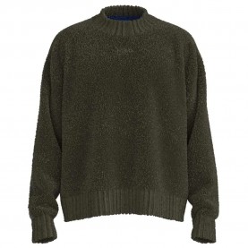 блуза,мъжки,пуловери,дамски,пуловери,hugo,sanou,01,blue,sweater,green,(open,green)