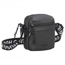 всички,чанти,hugo,wanner,10278033,crossbody,black,(black)